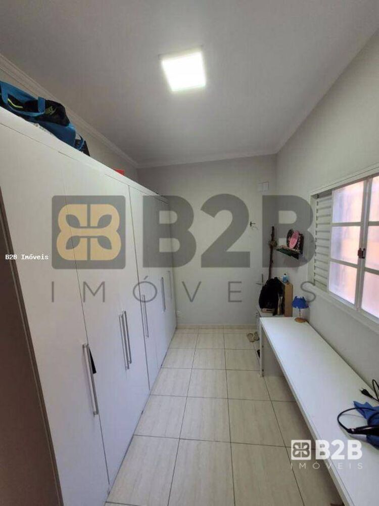Casa, 2 quartos, 100 m² - Foto 5