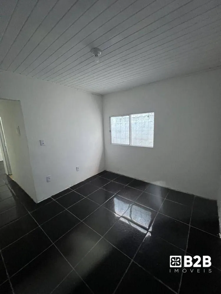 Casa, 1 quarto, 70 m² - Foto 5