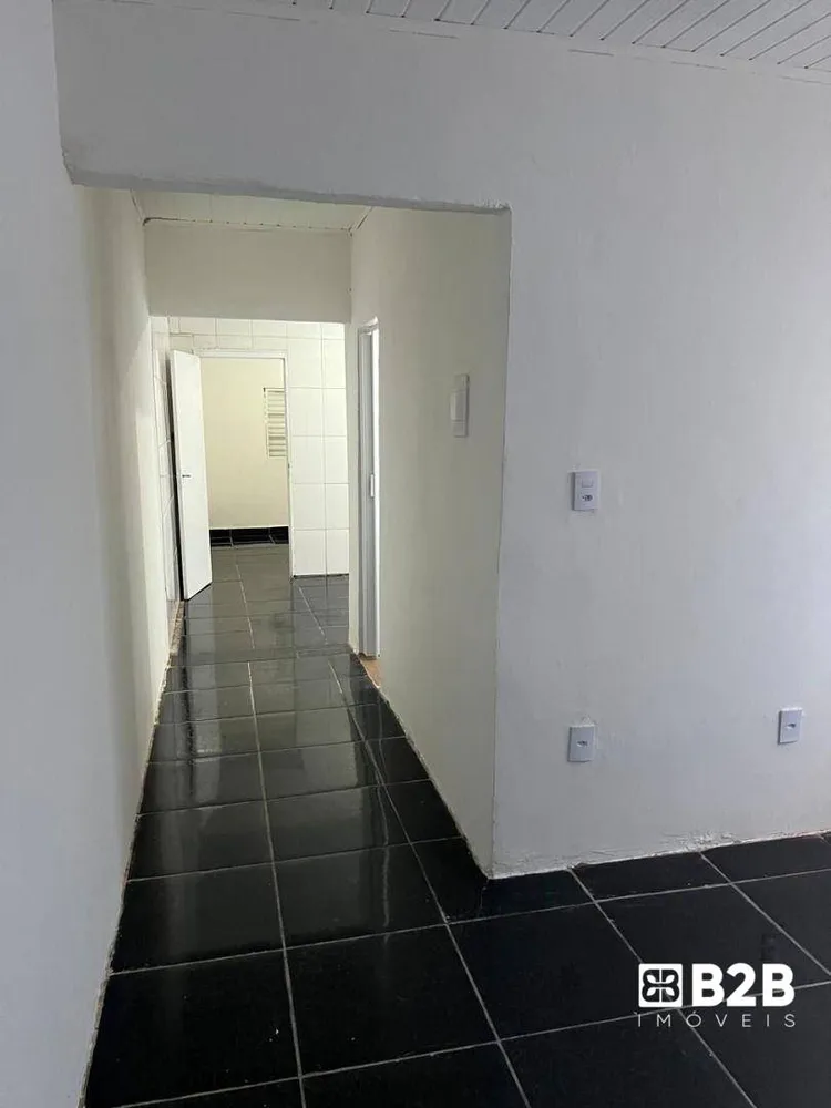 Casa, 1 quarto, 70 m² - Foto 8