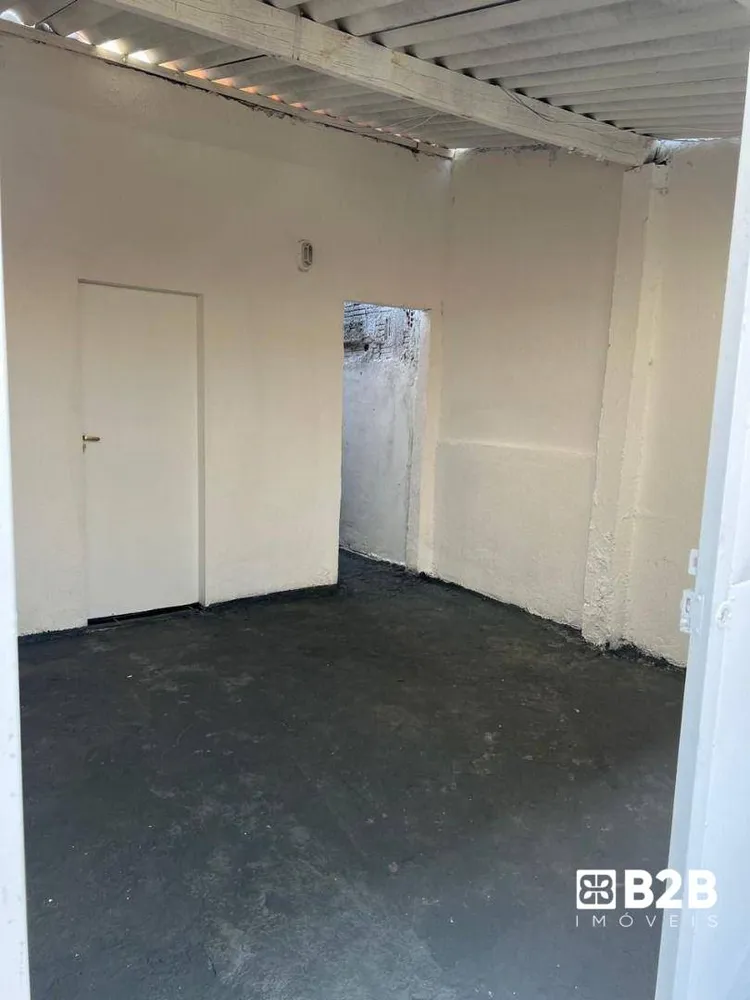 Casa, 1 quarto, 70 m² - Foto 7