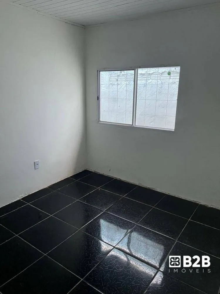 Casa, 1 quarto, 70 m² - Foto 9