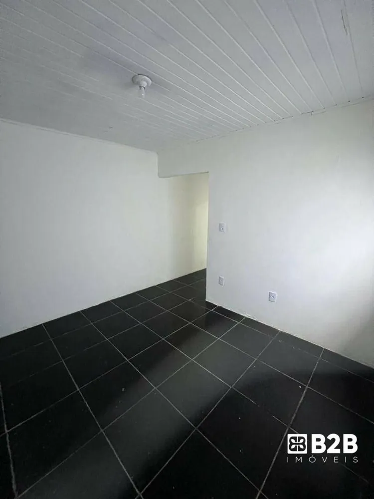 Casa, 1 quarto, 70 m² - Foto 4