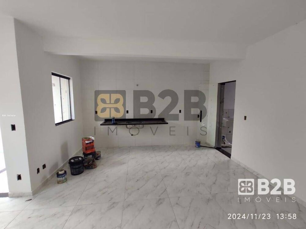 Casa, 2 quartos, 75 m² - Foto 4