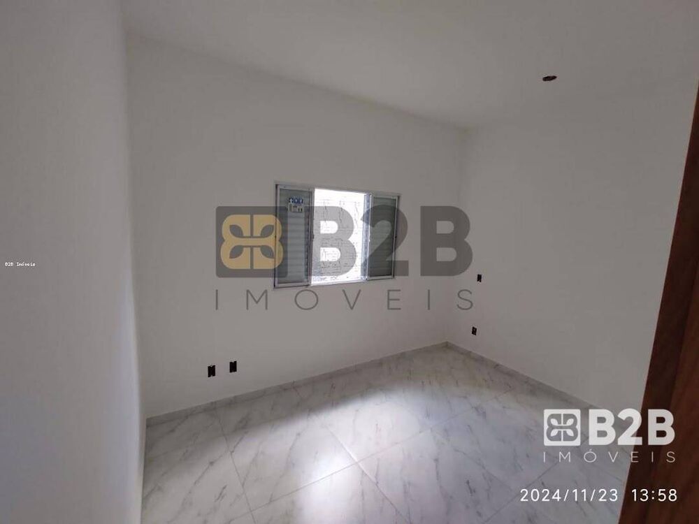 Casa, 2 quartos, 75 m² - Foto 5