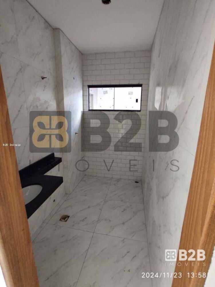 Casa, 2 quartos, 75 m² - Foto 6