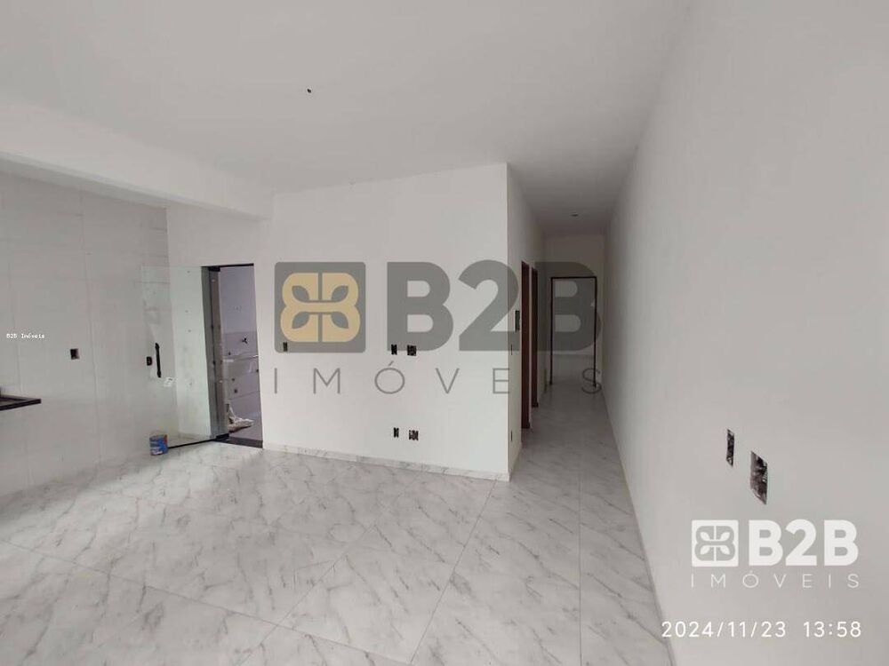 Casa, 2 quartos, 75 m² - Foto 3