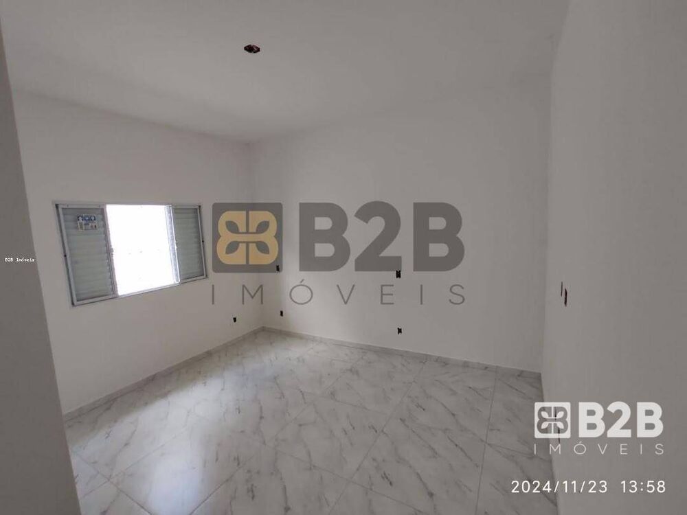 Casa, 2 quartos, 75 m² - Foto 7