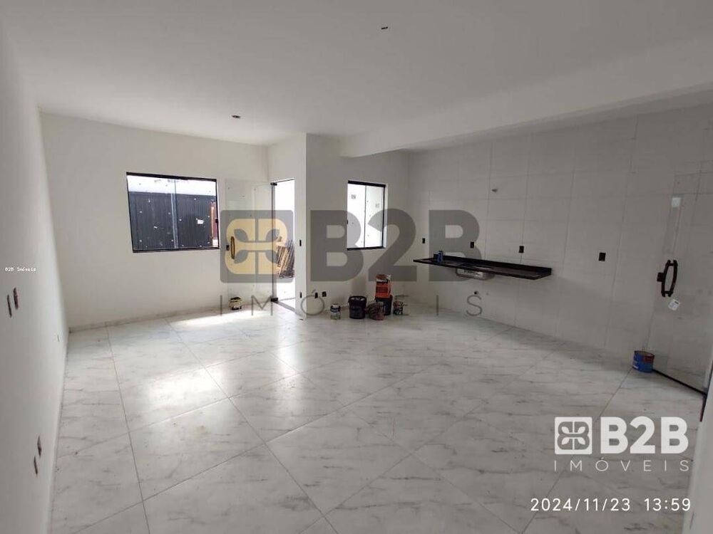 Casa, 2 quartos, 75 m² - Foto 2