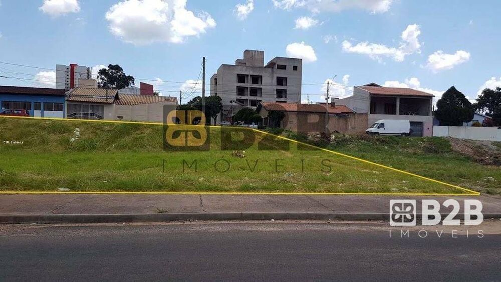Terreno à venda, 1851M2 - Foto 2