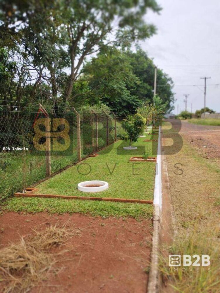 Casa à venda com 3 quartos, 400m² - Foto 34