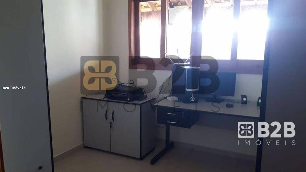 Casa à venda com 3 quartos, 400m² - Foto 21