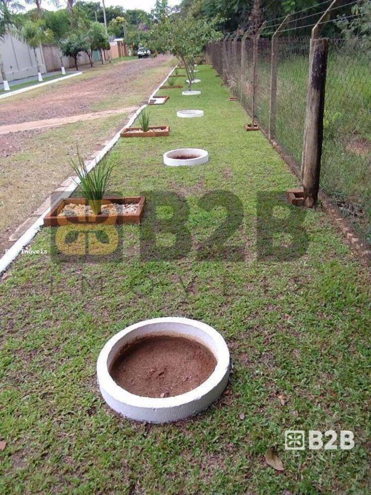 Casa à venda com 3 quartos, 400m² - Foto 30