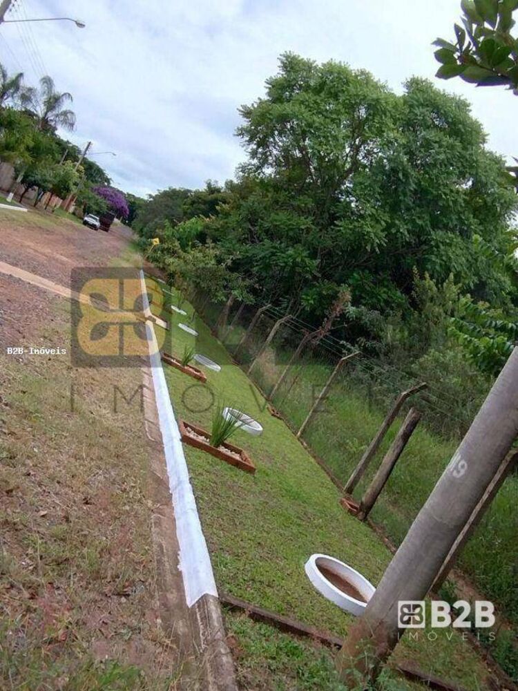 Casa à venda com 3 quartos, 400m² - Foto 33