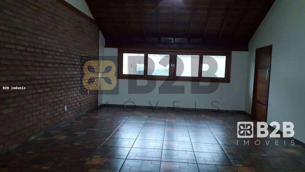 Casa à venda com 3 quartos, 400m² - Foto 19