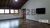 Casa, 3 quartos, 400 m² - Foto 4