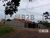 Casa, 3 quartos, 400 m² - Foto 29