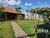 Casa, 3 quartos, 400 m² - Foto 1