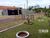 Casa, 3 quartos, 400 m² - Foto 31