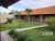 Casa, 3 quartos, 400 m² - Foto 2