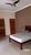 Casa, 3 quartos, 400 m² - Foto 23