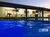 Casa, 3 quartos, 400 m² - Foto 10