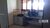 Casa, 3 quartos, 400 m² - Foto 21