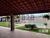 Casa, 3 quartos, 400 m² - Foto 2