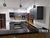 Casa, 3 quartos, 400 m² - Foto 13