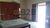 Casa, 3 quartos, 400 m² - Foto 22