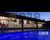 Casa, 3 quartos, 400 m² - Foto 8