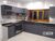 Casa, 3 quartos, 400 m² - Foto 16