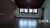 Casa, 3 quartos, 400 m² - Foto 19