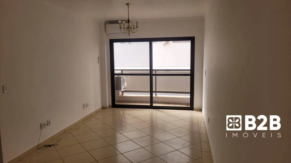 Apartamento, 3 quartos, 122 m² - Foto 7