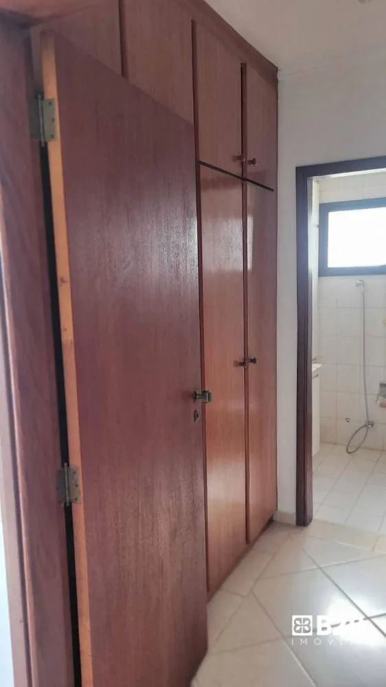 Apartamento, 3 quartos, 122 m² - Foto 11