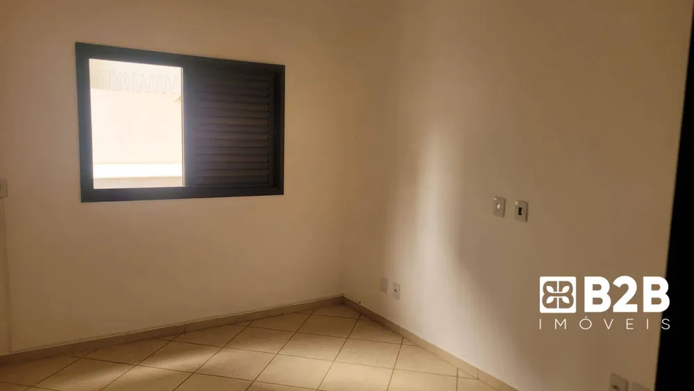 Apartamento, 3 quartos, 122 m² - Foto 6