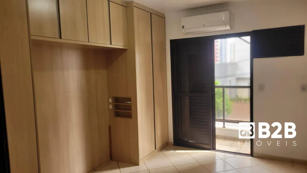 Apartamento, 3 quartos, 122 m² - Foto 10