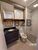 Apartamento, 3 quartos, 68 m² - Foto 3