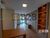 Apartamento, 3 quartos, 68 m² - Foto 2