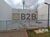 Apartamento, 3 quartos, 68 m² - Foto 5