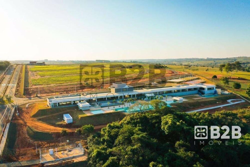 Loteamento e Condomínio, 439 m² - Foto 11