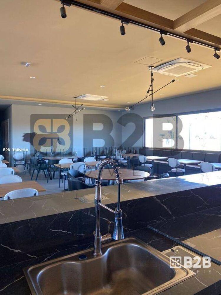 Loteamento e Condomínio, 439 m² - Foto 8