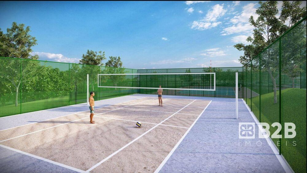 Loteamento e Condomínio, 439 m² - Foto 21