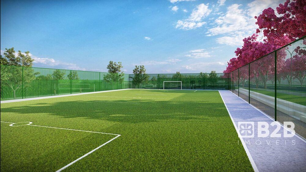 Loteamento e Condomínio, 439 m² - Foto 19