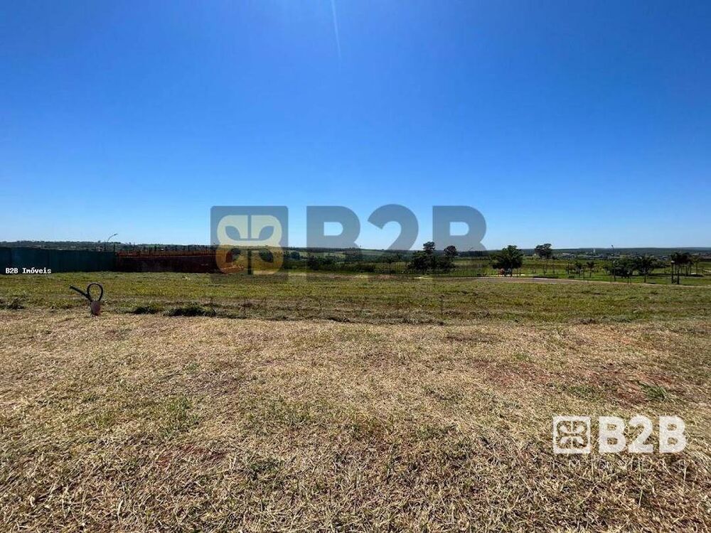 Loteamento e Condomínio, 439 m² - Foto 17