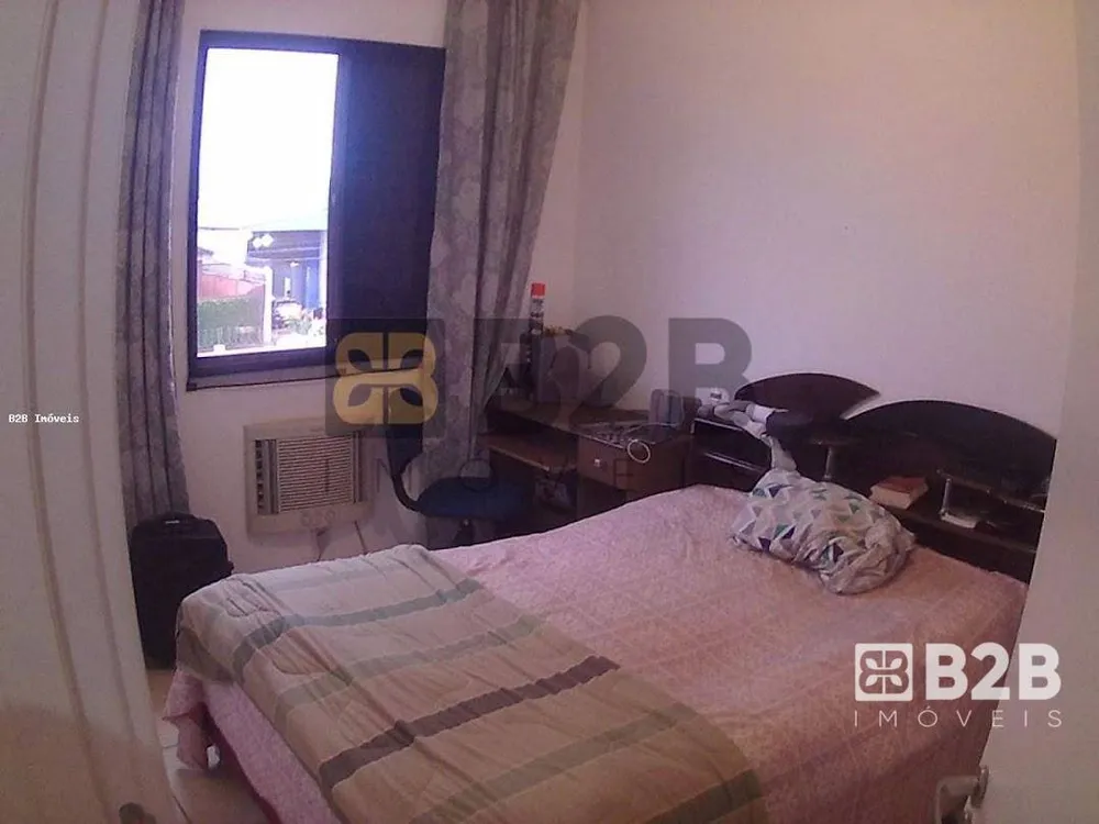 Apartamento, 2 quartos, 47 m² - Foto 14