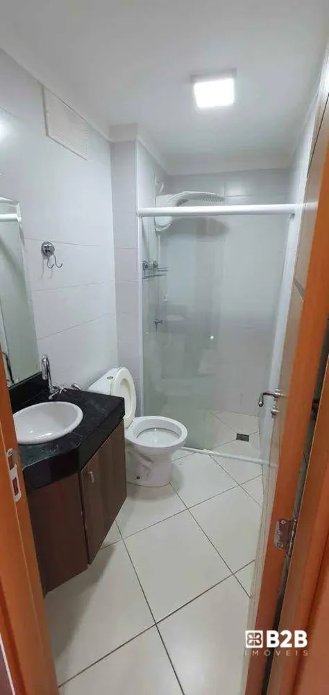 Apartamento, 1 quarto, 50 m² - Foto 7