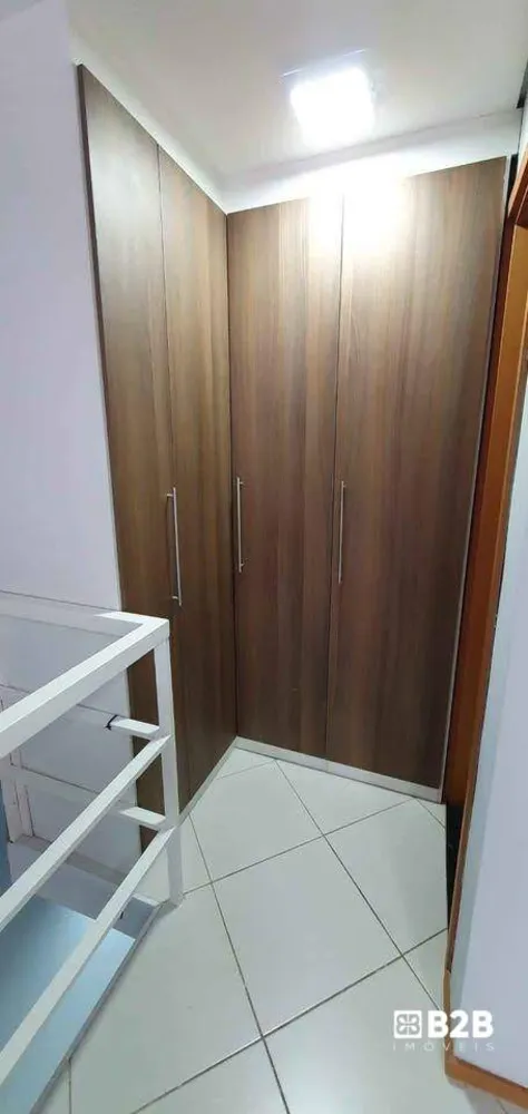 Apartamento, 1 quarto, 50 m² - Foto 6