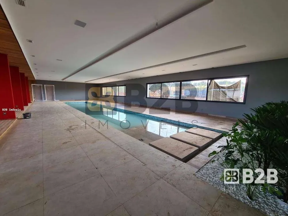 Loteamento e Condomínio, 372 m² - Foto 9