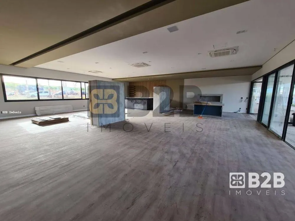 Loteamento e Condomínio, 372 m² - Foto 8