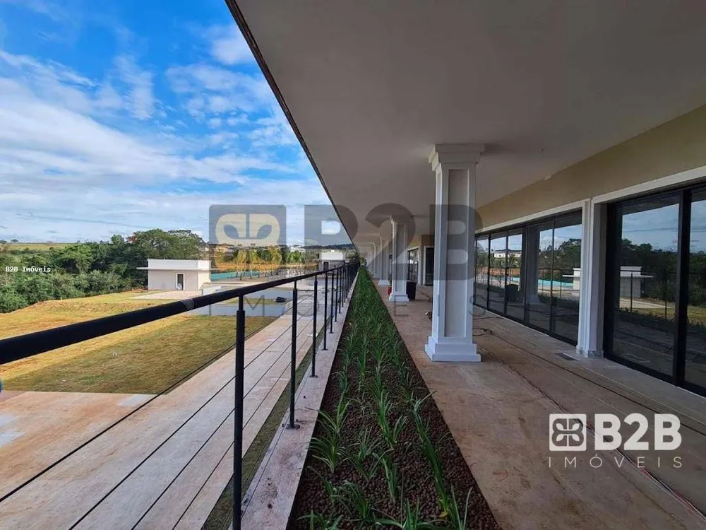 Loteamento e Condomínio, 372 m² - Foto 4